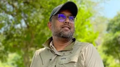 West Bengal polls: ED arrests I-PAC director and co-founder