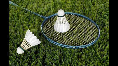 Rajasthan Badminton Association releases 2026-27 annual calendar: Jaipur to host two national-level badminton tournaments this season