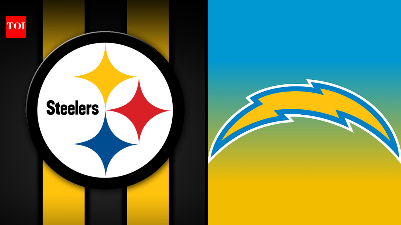 NFL Trade Rumors: Pittsburgh Steelers could eye $2M former Los Angeles Chargers TE amid injury setbacks