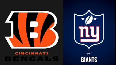 NFL Trade Rumors: Cincinnati Bengals could make bold move for $90M New York Giants defensive star amid trade uncertainty