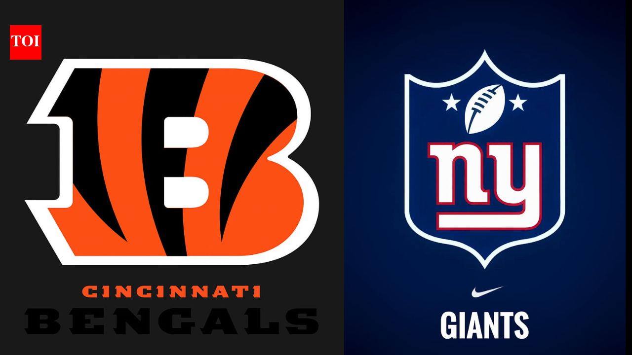 NFL Trade Rumors: Cincinnati Bengals could make bold move for $90M New York Giants defensive star amid trade uncertainty