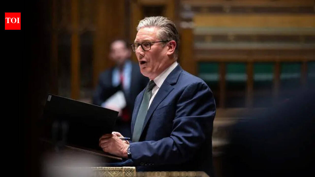 UK PM must apologise for Amritsar massacre: Sikh body