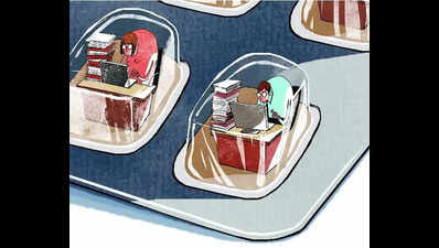 IT employee body seeks audit of POSH compliance by Nashik tech firm