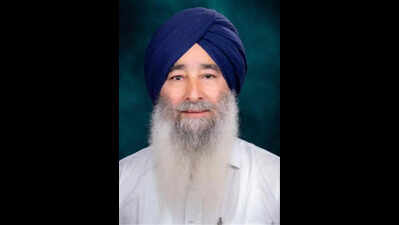 Passage of bill AAP’s ‘election stunt’: SAD