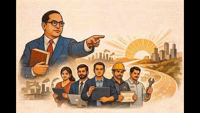 GTU study maps Dalit entrepreneurship in Gujarat