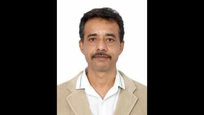 GTU study maps Dalit entrepreneurship in Gujarat