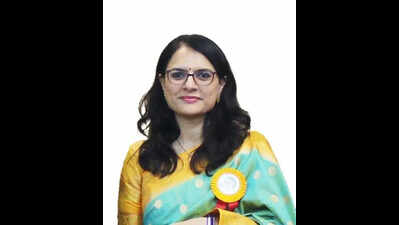 GTU study maps Dalit entrepreneurship in Gujarat