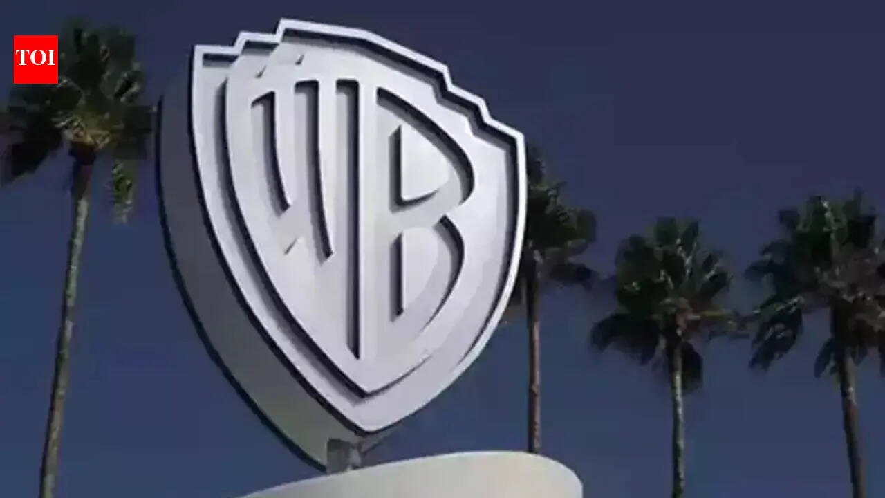 Hundreds of actors, writers, directors and producers sign Open Letter opposing Paramount-Warners deal; say: Integrity, independence, and diversity of our industry would be …