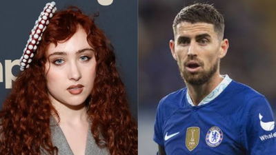 Jorginho breaks silence on Chappell Roan bodyguard confusion after daughter incident as new details reveal what really happened