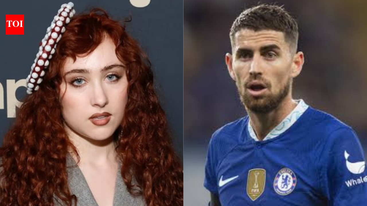 Jorginho breaks silence on Chappell Roan bodyguard confusion after daughter incident as new details reveal what really happened