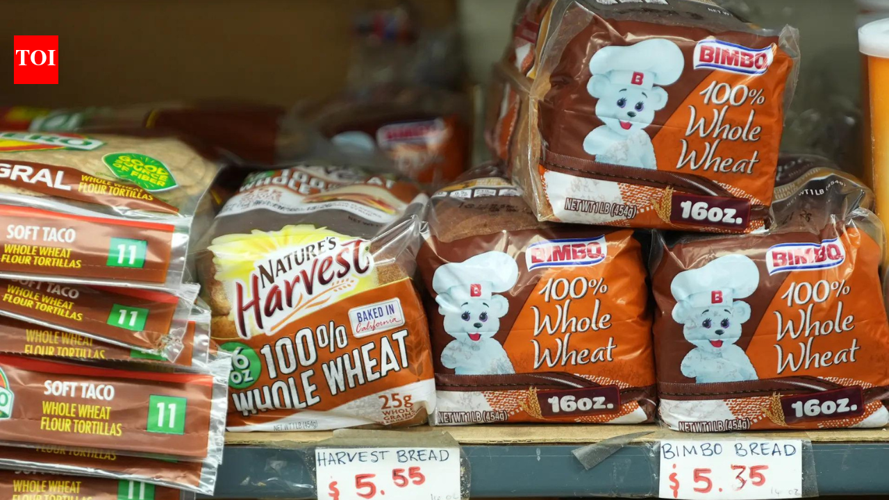 Faster clearance for imported food stuff likely