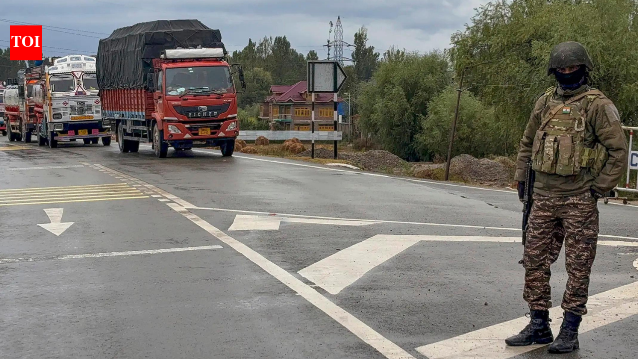 Tax exemption on land taken for NH projects