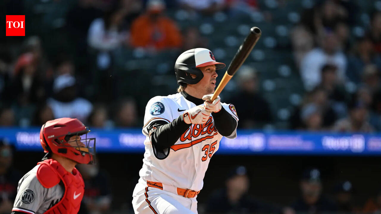 MLB rumors: Baltimore Orioles’ $161 million deal could stand as one of MLB’s worst free-agent contracts ever