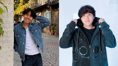 "Fake as f**k": Disguised Toast fires back at Sykkuno's critics, calls out “friends” for clout chasing