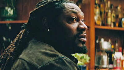 Who is Marshawn Lynch? Meet popular NFL player, as he joins 'Euphoria' Season 3