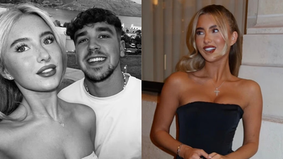 Sheffield United footballer Oliver Arblaster expecting baby with girlfriend Martha Elizabeth Wilder after emotional reveal