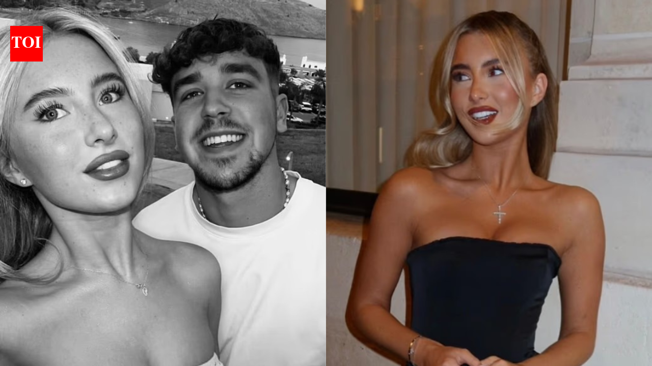 Sheffield United footballer Oliver Arblaster expecting baby with girlfriend Martha Elizabeth Wilder after emotional reveal