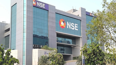 Sensex slides 703 pts as crude spikes again