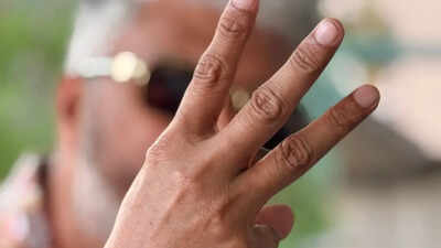 'Vaazha 2' box office collection day 13: Hashir film crosses Rs 169.75 crore worldwide; Writer Vipin Das announces third part