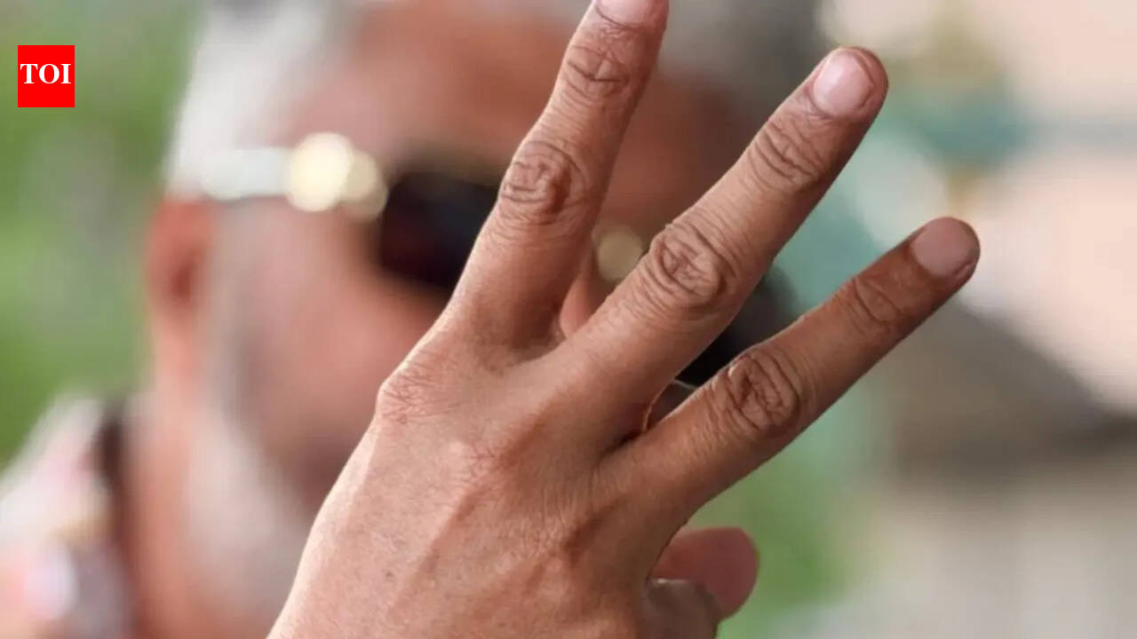 'Vaazha 2' box office collection day 13: Hashir film crosses Rs 169.75 crore worldwide; Writer Vipin Das announces third part