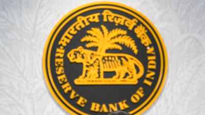 Ensure human accountability when deploying AI: RBI dy guv