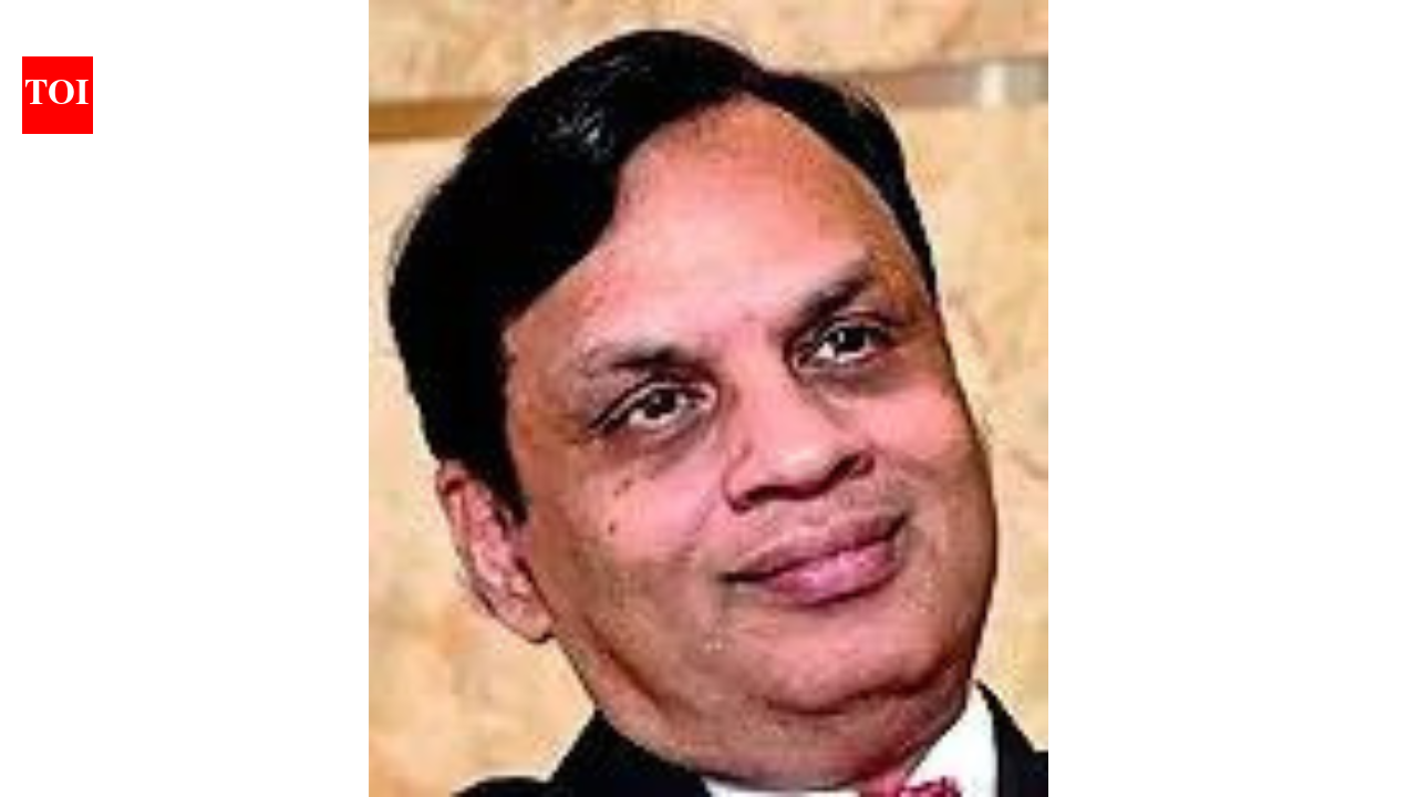 NCLT orders insolvency proceedings against Dhoot