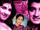 Asha Bhosle&rsquo;s only Malayalam song