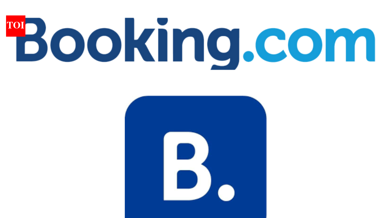 Booking.com hacked, company warns customers of 'suspicious activity'