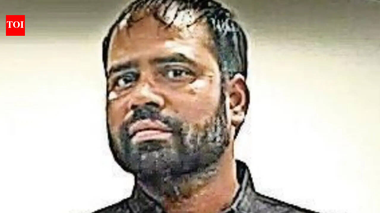 12th pass ‘doctor’ held after 30 illegal kidney transplants; poor lured for Rs 5L, organs sold for Rs 1 cr