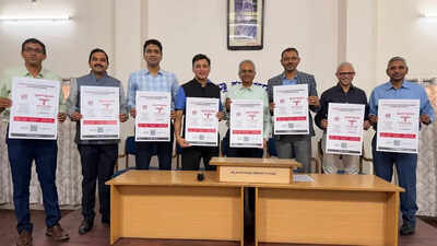 Zoho CEO will speak at TiECon Mysuru 2026