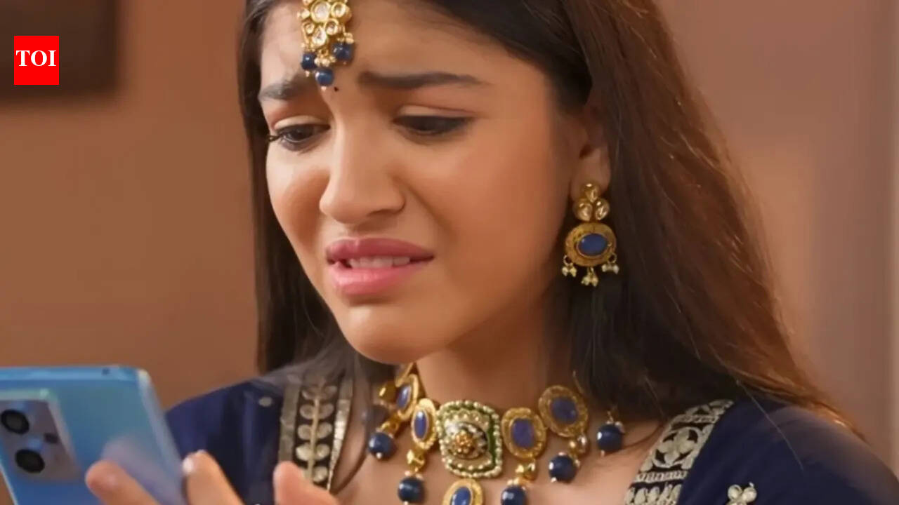 ‘Yeh Rishta Kya Kehlata Hai’ 13th April written update: Myra takes a bold stand and calls off the wedding