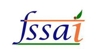 FSSAI move to cut import delays may bring fresher food to consumers