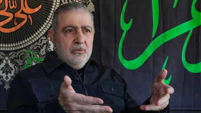 Lebanon talks uncertain as both Hezbollah & Israel refuse to budge