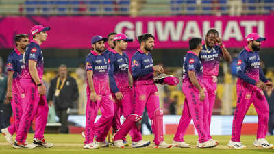ipl-2026-rajasthan-royals-vs-mumbai-indians.jpg
