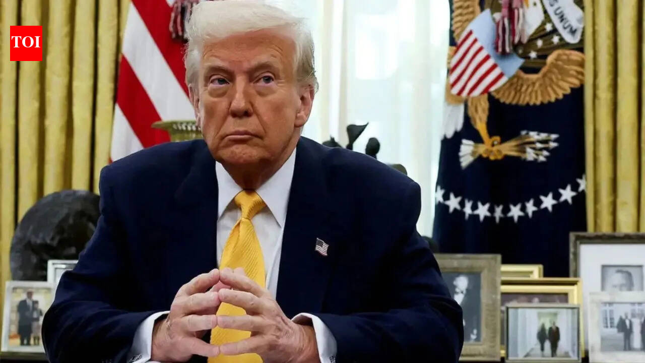 Trump refuses to apologise