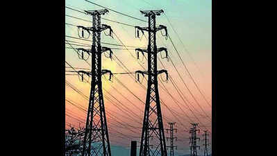 Power theft, unpaid bills: Hry govt unveils push for utility reform