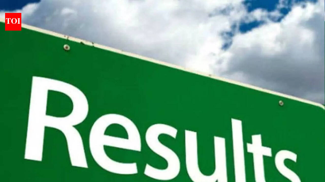 CBSE Class 10th result 2026 expected to be released soon: Here's how you can download scorecards from DigiLocker and UMANG app