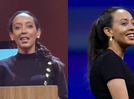 Deaf and blind, she settled for nothing less than Harvard Law School: A woman's journey from darkness to success and what we can learn from her