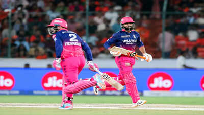 hyderabad-apr-13-ani-rajasthan-royals39-donovan-ferreira-and-ravindra-jadeja-.jpg