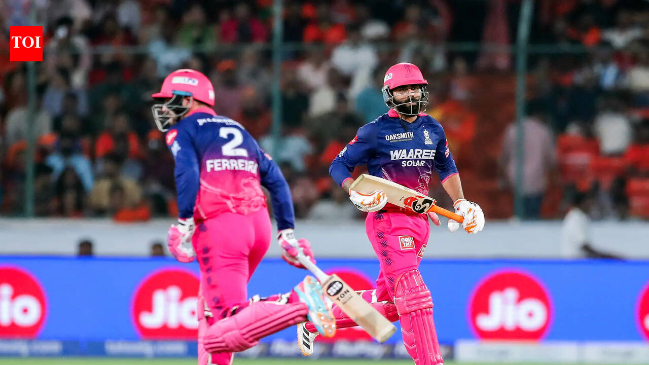  From 9/5 to 159! RR script unbelievable record despite stunning collapse