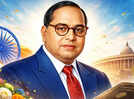 Ambedkar Jayanti 2026: History, significance, celebrations and why the day stands relevant today