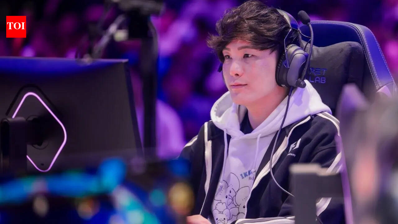 Was Sykkuno involved with minors? Hemomal clears confusion in viral controversy