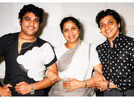 Asha ji loved working with my father and uncle: Hitu Kanodia