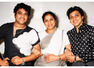Asha ji loved working with my father and uncle: Hitu Kanodia