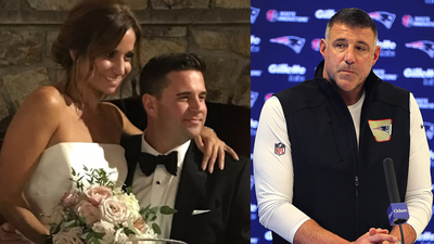 “He has lost attraction to me”: Dianna Russini’s remarks about her husband spark outrage amid alleged affair scandal with Mike Vrabel