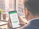 "You are fired": CEO shares chat-screenshots on why he immediately fired an employee and the reason it has sparked an uncomfortable debate