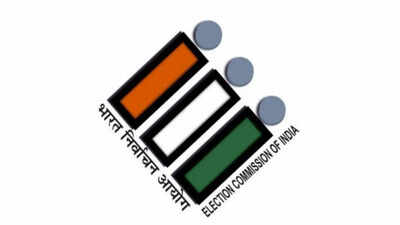 ECI announces 2,926 candidates in fray for West Bengal assembly polls