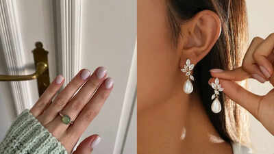 7 jewellery styles that capture Bridgerton's romantic Regency aesthetic