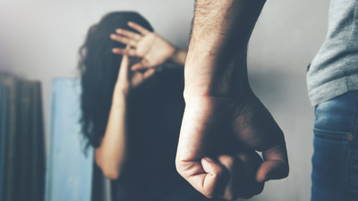 Ahmedabad woman alleges marital rape, abuse over ‘Gujarati-medium’ education; files complaint against husband and in-laws