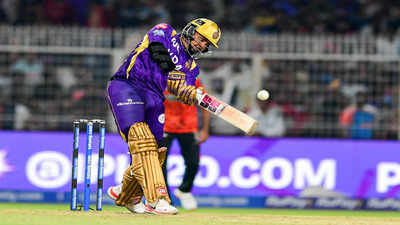 kolkata-apr-02-ani-kolkata-knight-riders39-sunil-narine-plays-a-shot-during-t.jpg